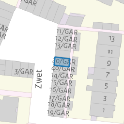 Perceel BGN03-C-3697