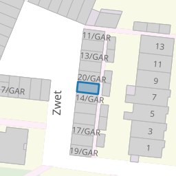 Perceel BGN03-C-3698