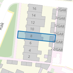 Perceel BGN03-C-3703