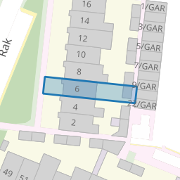 Perceel BGN03-C-3704