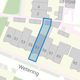 Perceel BGN03-C-3711