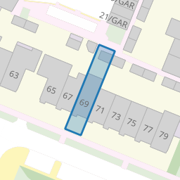 Perceel BGN03-C-3716