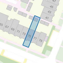 Perceel BGN03-C-3719