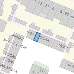 Perceel BGN03-C-3725