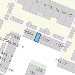 Perceel BGN03-C-3726