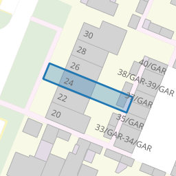 Perceel BGN03-C-3727