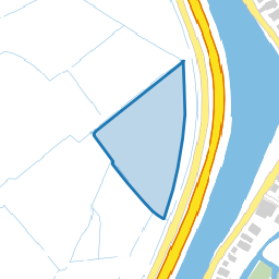 Perceel BGN03-C-3740