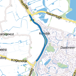 Perceel BGN03-C-3742