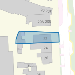 Perceel BGN03-C-3748