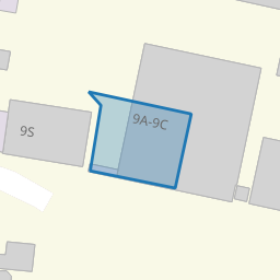 Perceel BGN03-C-3749