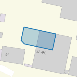 Perceel BGN03-C-3750