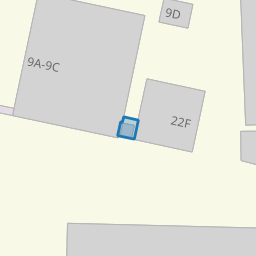 Perceel BGN03-C-3751