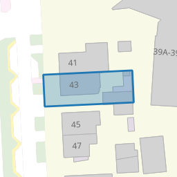 Perceel BGN03-C-3753