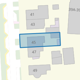 Perceel BGN03-C-3754
