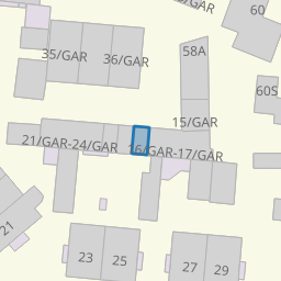 Perceel BGN03-C-3757