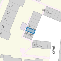 Perceel BGN03-C-3759