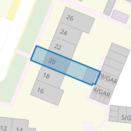 Perceel BGN03-C-3760