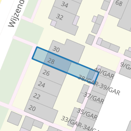 Perceel BGN03-C-3761