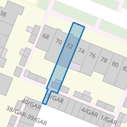 Perceel BGN03-C-3763