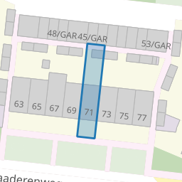 Perceel BGN03-C-3766