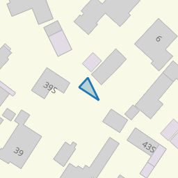 Perceel BGN03-C-3767