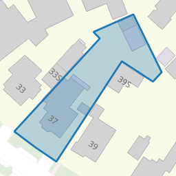 Perceel BGN03-C-3768