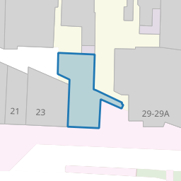 Perceel BGN03-C-3770