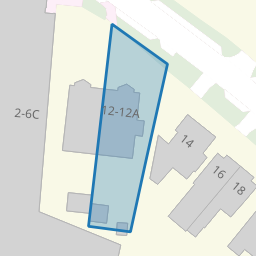 Perceel BGN03-C-3772