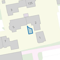 Perceel BGN03-C-3773