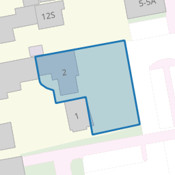 Perceel BGN03-C-3774