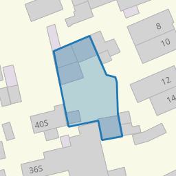 Perceel BGN03-C-3775