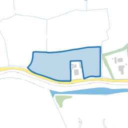 Perceel BGN03-C-3778