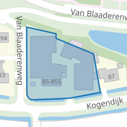 Perceel BGN03-C-3782