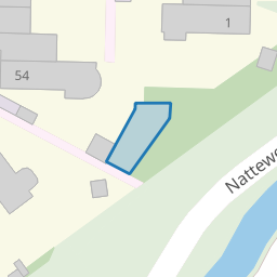 Perceel BGN03-C-3788