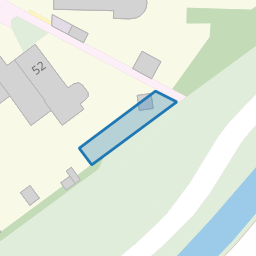 Perceel BGN03-C-3789