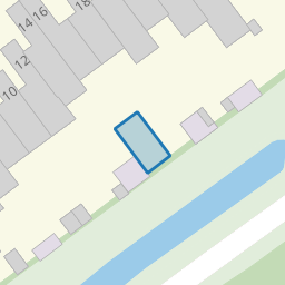 Perceel BGN03-C-3790