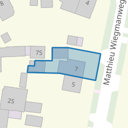 Perceel BGN03-C-3793