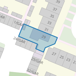 Perceel BGN03-C-3795