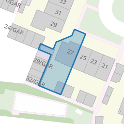 Perceel BGN03-C-3796