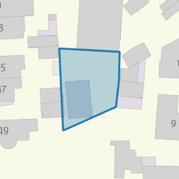 Perceel BGN03-C-3798