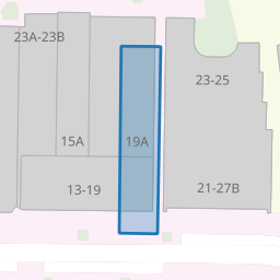 Perceel BGN03-C-3800