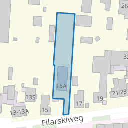 Perceel BGN03-C-3801