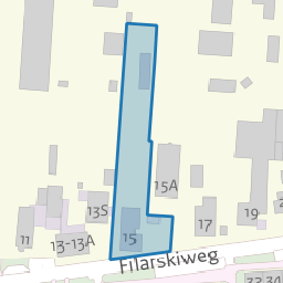 Perceel BGN03-C-3802