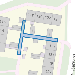 Perceel BGN03-C-3809