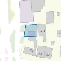 Perceel BGN03-C-3815