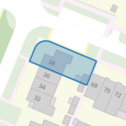 Perceel BGN03-C-3817