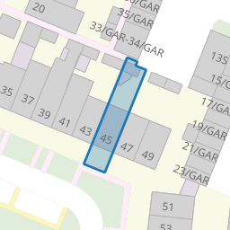 Perceel BGN03-C-3819