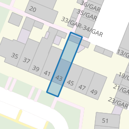 Perceel BGN03-C-3820