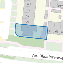Perceel BGN03-C-3821