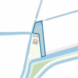 Perceel BGN03-C-3823